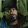 Ghostface Killah