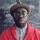 Ghostpoet