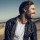 Max Giesinger