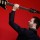 Paul Gilbert
