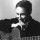 Joao Gilberto