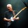 David Gilmour