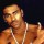 Ginuwine