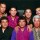 Gipsy Kings