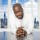 Robert Glasper