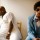 Gnarls Barkley