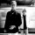 The Go-Betweens