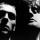 Godflesh
