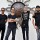 Godsmack