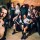 Gogol Bordello