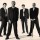Golden Earring