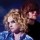 Goldfrapp