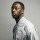 Goldlink