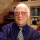 Jerry Goldsmith