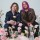 The Goo Goo Dolls