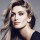 Delta Goodrem