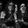 Gorgoroth