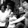 Gorilla Biscuits