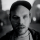 Gossenboss mit Zett