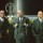 Gotan Project