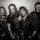Gotthard
