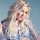 Ellie Goulding