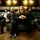 Gov't Mule