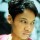 Jean Grae