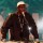 Grandmaster Flash