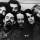 The Grateful Dead