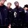 Gravediggaz
