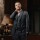 David Gray