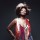 Macy Gray