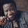 Al Green