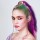 Grimes