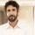 Josh Groban