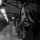 Dave Grohl