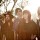 Grouplove