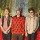 The Growlers