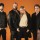 Guano Apes