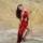 Tina Guo
