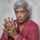 Trilok Gurtu