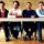 Guster