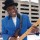 Buddy Guy