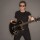 George Thorogood