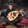 Steve Hackett