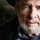 Merle Haggard
