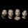 Haken