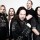 Hammerfall