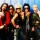 Hanoi Rocks